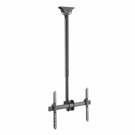 Support plafond pour TV Aisens CT70TSLE-033 70 37 50 kg: Plus de 300.000 produits de grandes marques en vente directe à prix usi