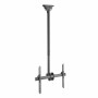 Support plafond pour TV Aisens CT70TSLE-033 70 37 50 kg: Plus de 300.000 produits de grandes marques en vente directe à prix usi