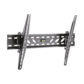 Support de TV Aisens WT70T-019 37-70 50 kg: Plus de 300.000 produits de grandes marques en vente directe à prix usine sur cadeau