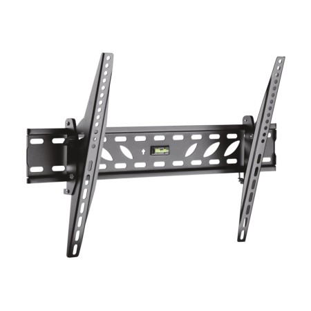 Support de TV Aisens WT70T-019 37-70 50 kg: Plus de 300.000 produits de grandes marques en vente directe à prix usine sur cadeau