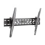 Support de TV Aisens WT70T-019 37-70 50 kg: Plus de 300.000 produits de grandes marques en vente directe à prix usine sur cadeau