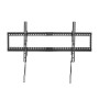 Support de TV Aisens WT90T-121 37-90 37 75 Kg: Plus de 300.000 produits de grandes marques en vente directe à prix usine sur cad