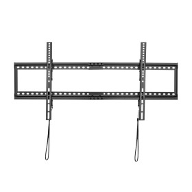 Support de TV Aisens WT90T-121 37-90 37 75 Kg: Plus de 300.000 produits de grandes marques en vente directe à prix usine sur cad