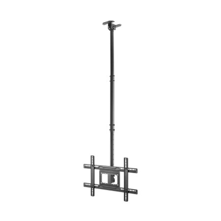 Support de TV Aisens CT80TSE-075 37-80 37 50 kg: Plus de 300.000 produits de grandes marques en vente directe à prix usine sur c