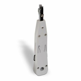 Kit de réparation Aisens A142-0315: Plus de 300.000 produits de grandes marques en vente directe à prix usine sur cadeaufou.com.
