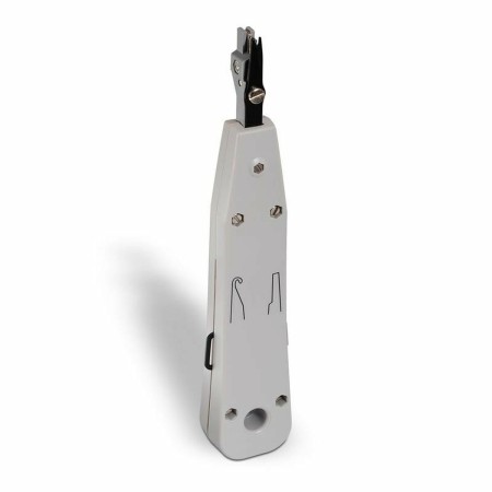 Kit de réparation Aisens A142-0315: Plus de 300.000 produits de grandes marques en vente directe à prix usine sur cadeaufou.com.