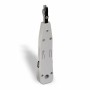 Kit de réparation Aisens A142-0315: Plus de 300.000 produits de grandes marques en vente directe à prix usine sur cadeaufou.com.