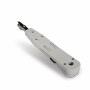 Kit de réparation Aisens A142-0315: Plus de 300.000 produits de grandes marques en vente directe à prix usine sur cadeaufou.com.