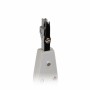 Kit de réparation Aisens A142-0315: Plus de 300.000 produits de grandes marques en vente directe à prix usine sur cadeaufou.com.