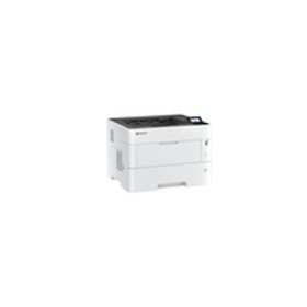 Imprimante laser Kyocera 1102Y43NL0: Plus de 300.000 produits de grandes marques en vente directe à prix usine sur cadeaufou.com