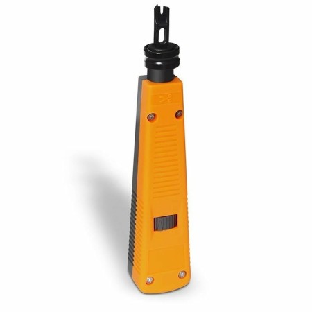 Kit de réparation Aisens A142-0316: Plus de 300.000 produits de grandes marques en vente directe à prix usine sur cadeaufou.com.