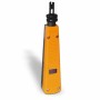 Kit de réparation Aisens A142-0316: Plus de 300.000 produits de grandes marques en vente directe à prix usine sur cadeaufou.com.