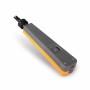 Kit de réparation Aisens A142-0316: Plus de 300.000 produits de grandes marques en vente directe à prix usine sur cadeaufou.com.