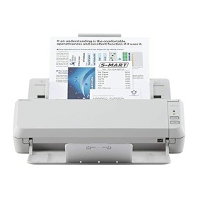 Scanner Ricoh PA03811-B021 30 ppm: Plus de 300.000 produits de grandes marques en vente directe à prix usine sur cadeaufou.com. 