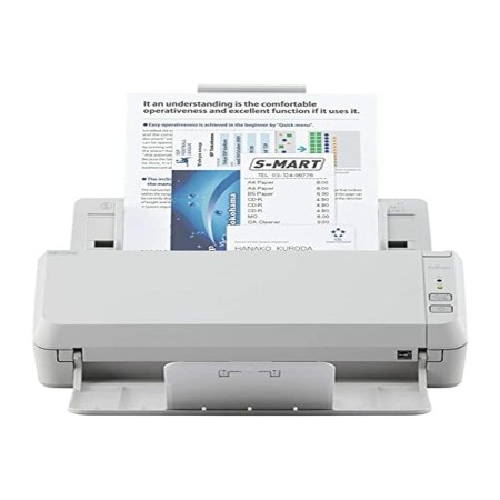Scanner Ricoh PA03811-B021 30 ppm: Plus de 300.000 produits de grandes marques en vente directe à prix usine sur cadeaufou.com. 