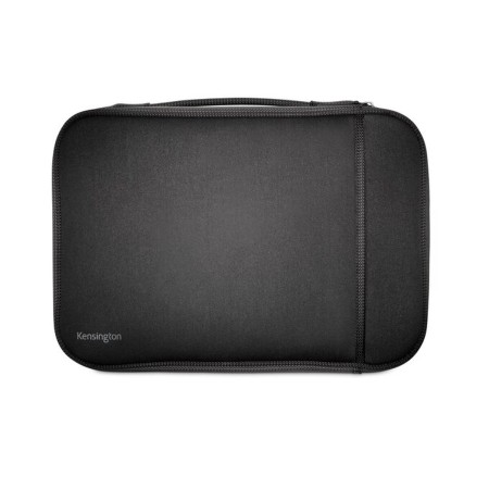 Étui pour Ordinateur Portable Kensington K62610WW Noir: Plus de 300.000 produits de grandes marques en vente directe à prix usin