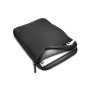 Étui pour Ordinateur Portable Kensington K62610WW Noir: Plus de 300.000 produits de grandes marques en vente directe à prix usin