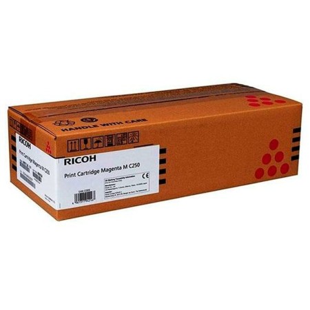 Toner Ricoh 408354 Magenta: Plus de 300.000 produits de grandes marques en vente directe à prix usine sur cadeaufou.com. Label b