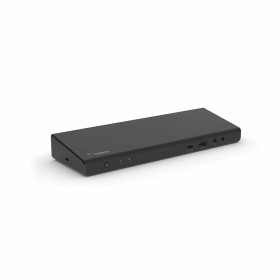 Station d'acceuil Belkin INC007VFBK: Plus de 300.000 produits de grandes marques en vente directe à prix usine sur cadeaufou.com