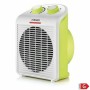 Chauffage Haeger FH-200.010A 2000 W Multicouleur: Plus de 300.000 produits de grandes marques en vente directe à prix usine sur 