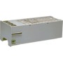 Papier Photo Glacé Epson C12C890191: Plus de 300.000 produits de grandes marques en vente directe à prix usine sur cadeaufou.com