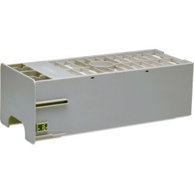 Papier Photo Glacé Epson C12C890191: Plus de 300.000 produits de grandes marques en vente directe à prix usine sur cadeaufou.com
