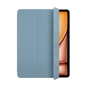 Housse pour Tablette Apple MWKA3ZM/A Bleu: Plus de 300.000 produits de grandes marques en vente directe à prix usine sur cadeauf