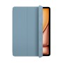 Housse pour Tablette Apple MWKA3ZM/A Bleu: Plus de 300.000 produits de grandes marques en vente directe à prix usine sur cadeauf