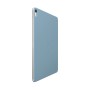 Housse pour Tablette Apple MWKA3ZM/A Bleu: Plus de 300.000 produits de grandes marques en vente directe à prix usine sur cadeauf
