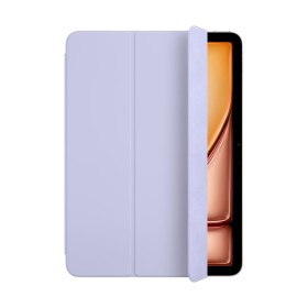 Housse pour Tablette Apple MWK83ZM/A Lila: Plus de 300.000 produits de grandes marques en vente directe à prix usine sur cadeauf