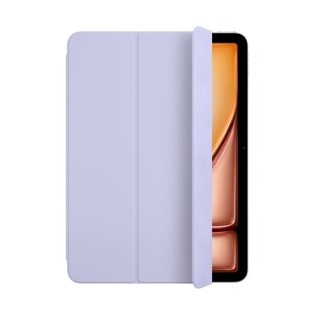 Housse pour Tablette Apple MWK83ZM/A Lila: Plus de 300.000 produits de grandes marques en vente directe à prix usine sur cadeauf