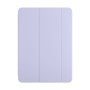 Housse pour Tablette Apple MWK83ZM/A Lila: Plus de 300.000 produits de grandes marques en vente directe à prix usine sur cadeauf