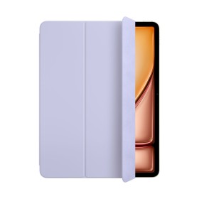 Housse pour Tablette Apple MWKD3ZM/A: Plus de 300.000 produits de grandes marques en vente directe à prix usine sur cadeaufou.co
