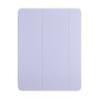 Housse pour Tablette Apple MWKD3ZM/A: Plus de 300.000 produits de grandes marques en vente directe à prix usine sur cadeaufou.co