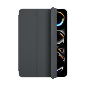 Housse pour Tablette Apple MW983ZM/A Noir: Plus de 300.000 produits de grandes marques en vente directe à prix usine sur cadeauf