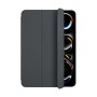 Housse pour Tablette Apple MW983ZM/A Noir: Plus de 300.000 produits de grandes marques en vente directe à prix usine sur cadeauf