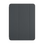Housse pour Tablette Apple MW983ZM/A Noir: Plus de 300.000 produits de grandes marques en vente directe à prix usine sur cadeauf