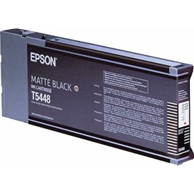Cartouche d'encre originale Epson GF Stylus Photo 4450/4400 Noir Noir mat: Plus de 300.000 produits de grandes marques en vente 