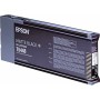 Cartouche d'encre originale Epson GF Stylus Photo 4450/4400 Noir Noir mat: Plus de 300.000 produits de grandes marques en vente 