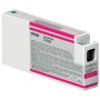 Cartouche d'encre originale Epson C13T636300 Magenta: Plus de 300.000 produits de grandes marques en vente directe à prix usine 