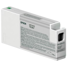 Cartouche d'encre originale Epson SP7900/990: Plus de 300.000 produits de grandes marques en vente directe à prix usine sur cade