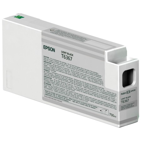 Cartouche d'encre originale Epson SP7900/990: Plus de 300.000 produits de grandes marques en vente directe à prix usine sur cade