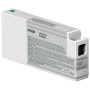 Cartouche d'encre originale Epson SP7900/990: Plus de 300.000 produits de grandes marques en vente directe à prix usine sur cade