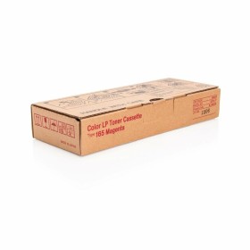 Toner original Ricoh CL-3500N/DN Noir Magenta: Plus de 300.000 produits de grandes marques en vente directe à prix usine sur cad