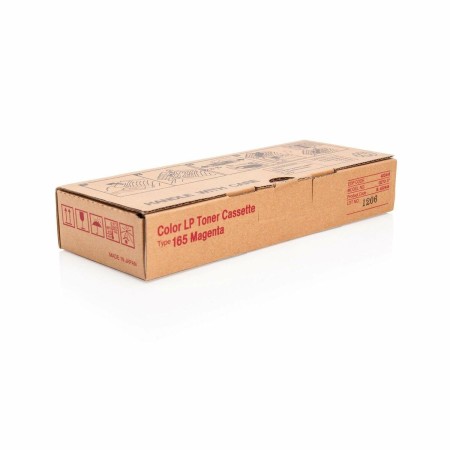 Toner original Ricoh CL-3500N/DN Noir Magenta: Plus de 300.000 produits de grandes marques en vente directe à prix usine sur cad