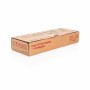 Toner original Ricoh CL-3500N/DN Noir Magenta: Plus de 300.000 produits de grandes marques en vente directe à prix usine sur cad