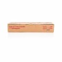 Toner original Ricoh CL-3500N/DN Noir Magenta: Plus de 300.000 produits de grandes marques en vente directe à prix usine sur cad