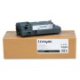 Toner Lexmark C52025X Noir: Plus de 300.000 produits de grandes marques en vente directe à prix usine sur cadeaufou.com. Label b