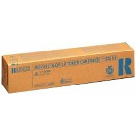Toner original Ricoh 888315 Noir Cyan: Plus de 300.000 produits de grandes marques en vente directe à prix usine sur cadeaufou.c
