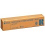 Toner original Ricoh 888315 Noir Cyan: Plus de 300.000 produits de grandes marques en vente directe à prix usine sur cadeaufou.c